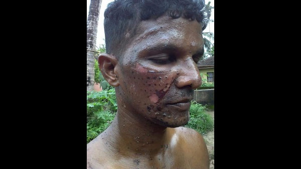 ಒಂದು ಪೈಸೆಯನ್ನೂ ಸ್ವಂತಕ್ಕೆ ಉಪಯೋಗಿಸಿಕೊಂಡಿಲ್ಲ ಒಂದು ಪೈಸೆಯನ್ನೂ ಸ್ವಂತಕ್ಕೆ ಉಪಯೋಗಿಸಿಕೊಂಡಿಲ್ಲ