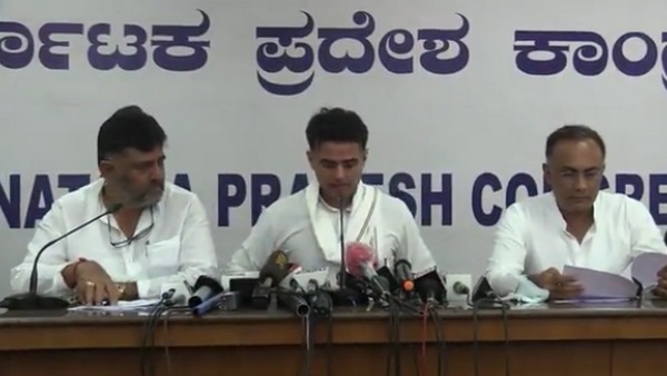 ಕೋವಿಡ್ ಲಸಿಕೆ: ಕಾಳಸಂತೆ ಹಾವಳಿ ಹೆಚ್ಚಾಗಿದೆ!