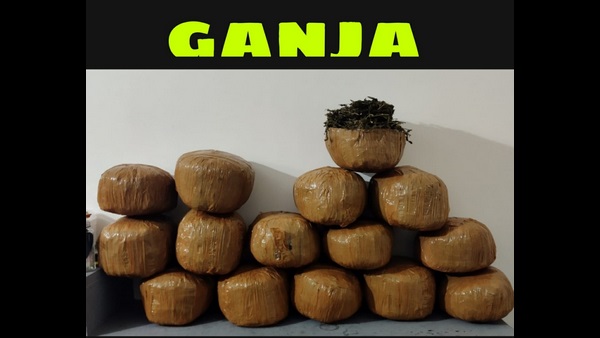 ಸಿಸಿಬಿ ಪೊಲೀಸರ ಮುಂದುವರೆದ ಡ್ರಗ್ ವಿರುದ್ಧ ಸಮರ 