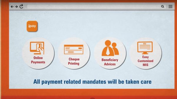 ಮನೆಯಲ್ಲೇ ಕುಳಿತು ಬ್ಯಾಂಕಿಂಗ್ ಸೇವೆ 