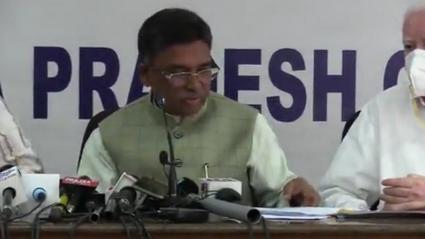 ಮಾರುಕಟ್ಟೆ ಬೆಲೆಗಿಂತ ಮೂರು ಪಟ್ಟು ಹೆಚ್ಚು ಹಣ!