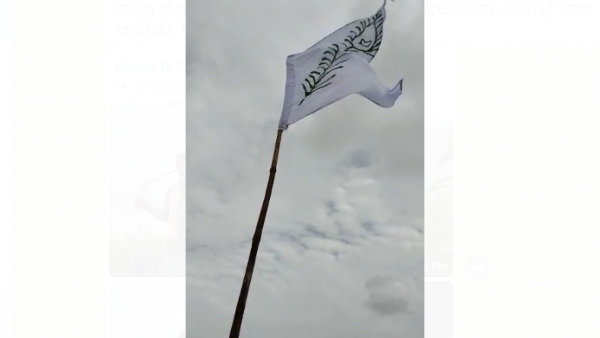  50 ರಿಂದ 60 ರೂ. ಸಾಕು