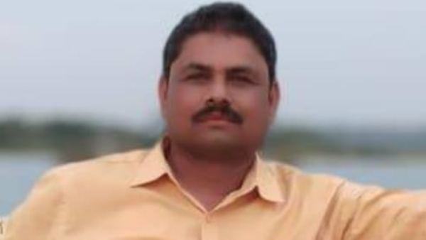 OneIndia Kannada Impact: Legal meteorology department Assistant controller Seema suspended