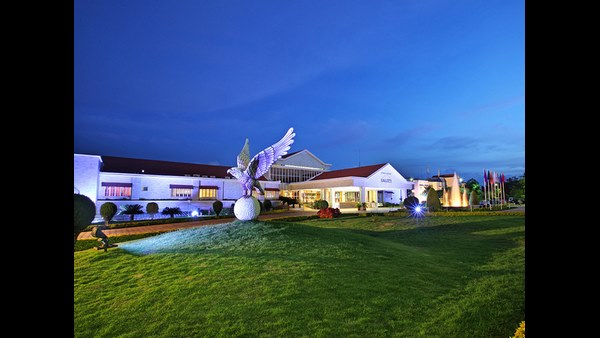  ಅರ್ಜಿ ವಜಾಗೊಳಿಸಿದ ಹೈಕೋರ್ಟ್