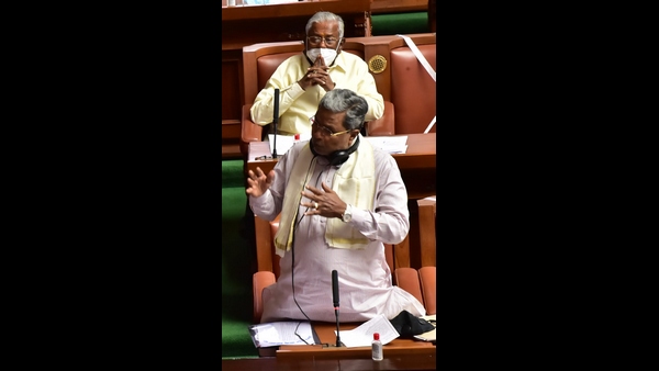 ಆಯಿಲ್ ಬಾಂಡ್ ಪ್ರಾರಂಭಿಸಿದ್ದೆ ವಾಜಪೇಯಿ ಸರ್ಕಾರ!