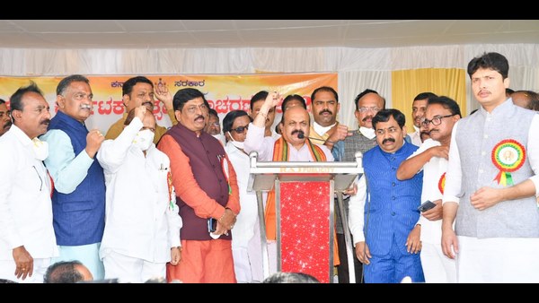 ಮುಂದಿನ ಬಜೆಟ್‌ನಲ್ಲಿ ಭರ್ಜರಿ ಕೊಡುಗೆ!