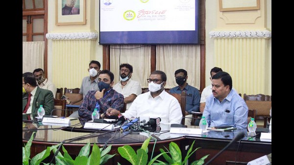 ಸಿನಿಮಾ ಕ್ಷೇತ್ರಕ್ಕೆ ಒಳ್ಳೆಯ ಸುದ್ದಿ!