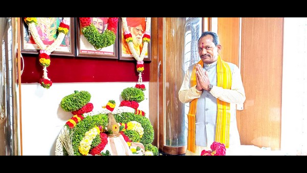 ರೇಬಿಸ್ ರೋಗದಿಂದ ರಕ್ಷಣೆ ಹೇಗೆ?