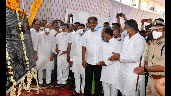 ಆನ್ಲೈನ್ ಲಾಟರಿ ಹಾಗೂ ಜೂಜಿಗೆ ಇತಿಶ್ರೀ ಆನ್ಲೈನ್ ಲಾಟರಿ ಹಾಗೂ ಜೂಜಿಗೆ ಇತಿಶ್ರೀ