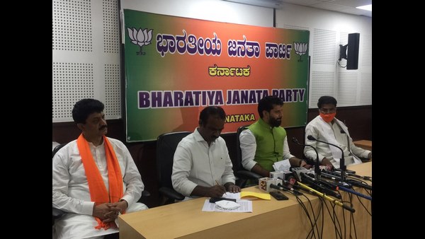 ಅದಾನಿ, ಅಂಬಾನಿ ಈಗ ಶ್ರೀಮಂತರಾದರೆ? 