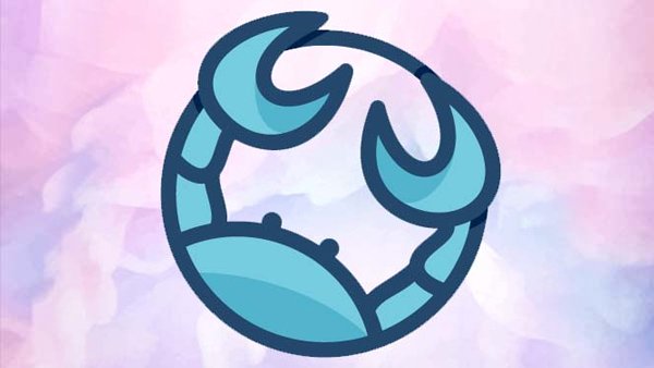  ಕಟಕ ರಾಶಿಗೆ ಮಿಶ್ರ ಫಲ