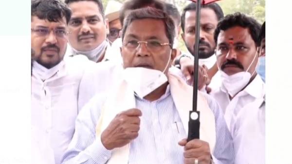  ನಿರ್ಜನ ಪ್ರದೇಶದಲ್ಲಿ ವಿದ್ಯಾರ್ಥಿನಿ ಮೇಲೆ ಗ್ಯಾಂಗ್ ರೇಪ್‌