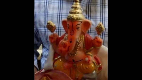  ಗ್ರಾಮ ವ್ಯಾಪ್ತಿಯ ಗ್ರಾ.ಪಂ. ಪಿಡಿಒಗಳಿಂದ ಅನುಮತಿ