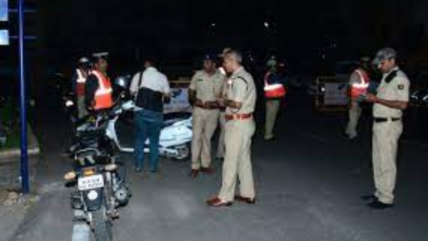 ಕೊಡಗು ಪೂರ್ತಿ ಇ ಬೀಟ್