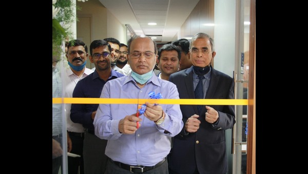 India4IAS academy students success in 2020-21 UPSC exam 