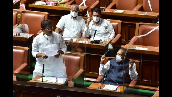 ಡೀಸೆಲ್ ಮೇಲೆ ಎಕ್ಸೈಜ್ ಡ್ಯೂಟಿಯನ್ನು ಹೆಚ್ಚಿಸಿದ ಮೋದಿ ಸರ್ಕಾರ! 