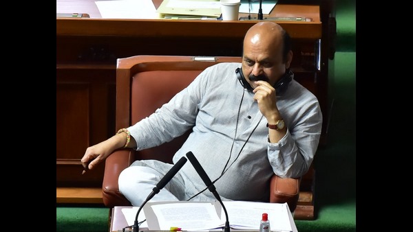 ಇಂಧನ ಬೆಲೆ ಹೆಚ್ಚಳಕ್ಕೆ ತಾಲಿಬಾನ್ ಕಾರಣ ಅಂದರೆ ಹೇಗೆ?