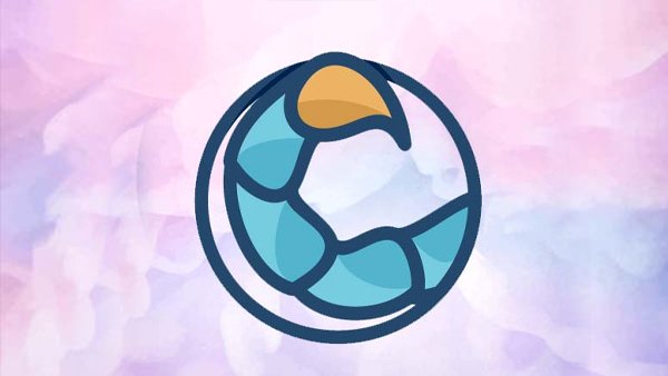  ಪ್ರಾಮುಖ್ಯತೆ ಹೆಚ್ಚಾಗಲಿದೆ 