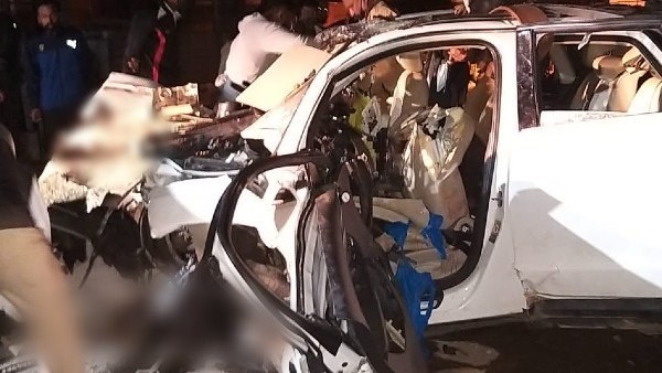 ಉಸಿರಾಡಲು ಆಗದೇ ಕೆಮ್ಮುತ್ತಿದ್ದವರ ಜೀವ ರಕ್ಷಣೆ ಪ್ರಯತ್ನ