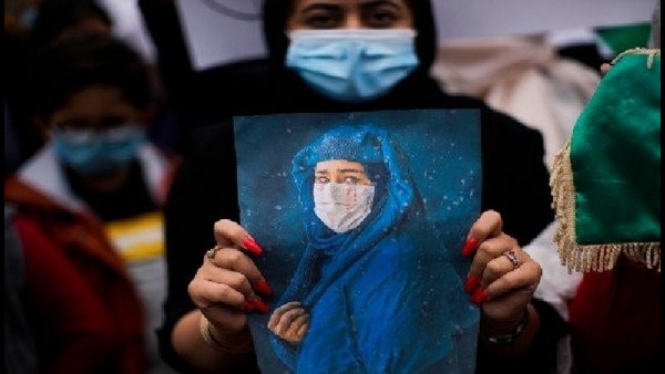  ತಾಲಿಬಾನ್‌ ಕೈ ಸೇರದ ಪಂಜ್‌ಶೀರ್‌ 