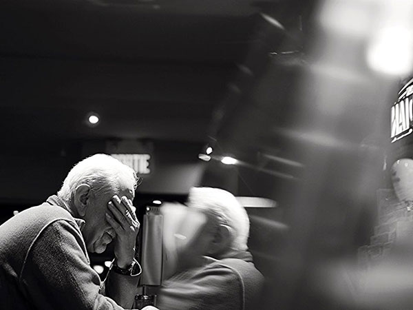 ನಿರ್ಣಯಗಳು ಭಿನ್ನವಾಗಿರುತ್ತದೆ