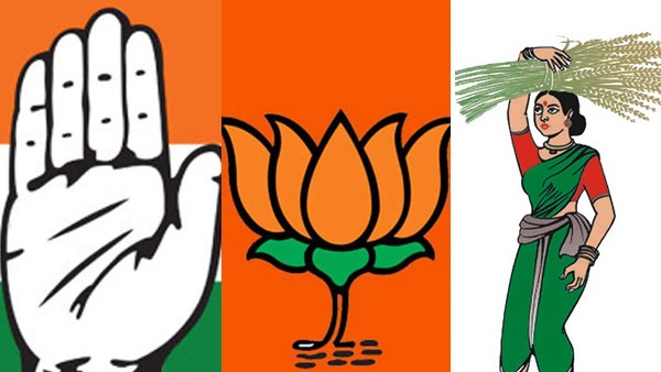 ಮೈತ್ರಿಯ ಲೆಕ್ಕಾಚಾರವೇನು? ಮೈತ್ರಿಯ ಲೆಕ್ಕಾಚಾರವೇನು?