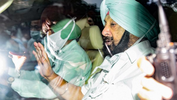 ಇದು ಸೌಜನ್ಯದ ಭೇಟಿ