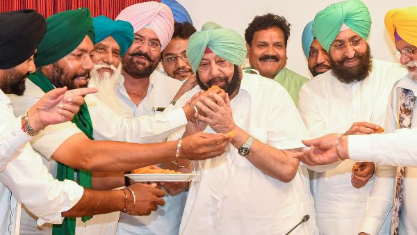 ನನ್ನ ಮುಂದೆ ಅವಕಾಶಗಳಿವೆ