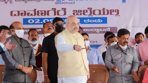 ಪಕ್ಷವನ್ನು ಬಲಪಡಿಸಲಿದ್ದಾರೆ