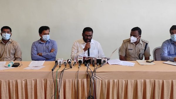 ಪ್ರವಾಸೋದ್ಯಮ ಆರಂಭಕ್ಕೂ ಉತ್ತೇಜನ