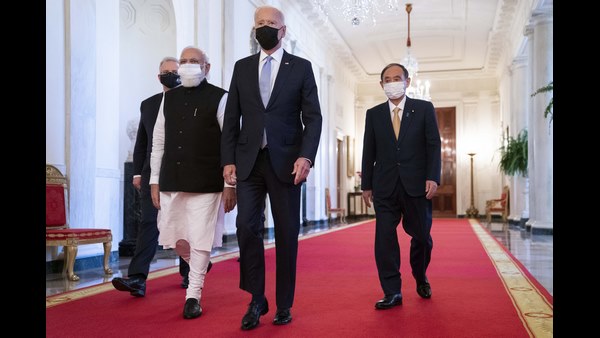 ಬಾಹ್ಯಾಕಾಶ 