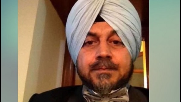  ನೂತನ ಅಡ್ವೋಕೇಟ್ ಜನರಲ್ ಕೂಡಾ ಕಾರಣವಾಗ್ತಾರ?