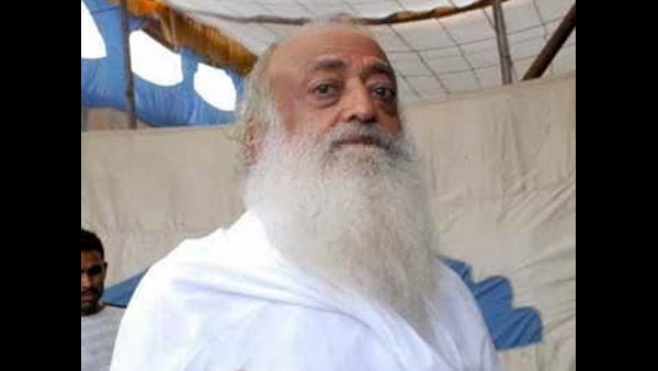 ಹತ್ತು ಹಲವು ಪ್ರಕರಣಗಳಿವೆ 