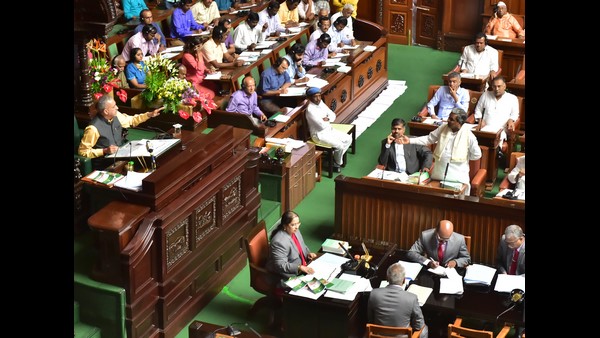 ಗುಜರಾತ್ಗೆ ತೆರಳಲಿದ್ದಾರೆ ಸಿಎಂ ಬೊಮ್ಮಾಯಿ! ಗುಜರಾತ್ಗೆ ತೆರಳಲಿದ್ದಾರೆ ಸಿಎಂ ಬೊಮ್ಮಾಯಿ!