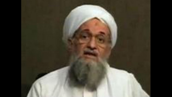 ಜಿಹಾದಿಗಳ ಬಗ್ಗೆ ಉಲ್ಲೇಖ 