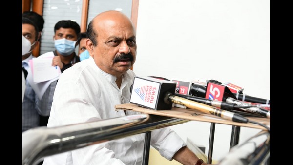 ಸಮಾಲೋಚಿಸಿ ಮುಂದಿನ ತೀರ್ಮಾನ!