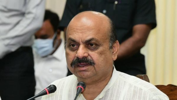 ಯಡಿಯೂರಪ್ಪ ಮಾರ್ಗದರ್ಶನ