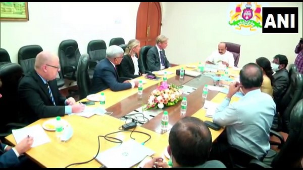 2,00,000 ಜನರಿಗೆ ಉದ್ಯೋಗ 