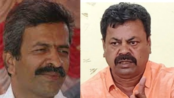 ಮಾಜಿ ಸಿಎಂ ಯಡಿಯೂರಪ್ಪ ಪರ ಸಹಿ ಸಂಗ್ರಹ! 