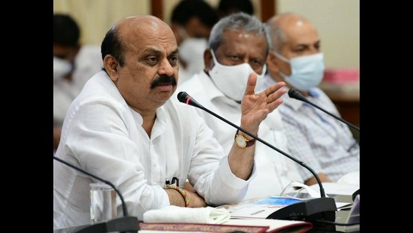 ಕ್ರೀಡಾ ಕ್ಷೇತ್ರಕ್ಕೆ ಹೊಸ ಯೋಜನೆ!