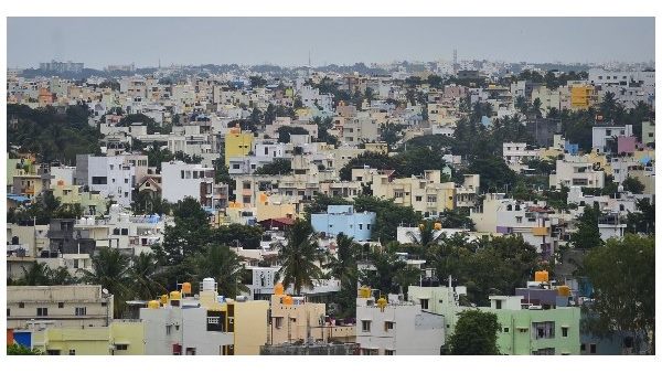 21 Percent Of Over 7 Lakh Surveyed Got Both Dose Of Corona Vaccine Says BBMP 21 Percent Of Over 7 Lakh Surveyed Got Both Dose Of Corona Vaccine Says BBMP