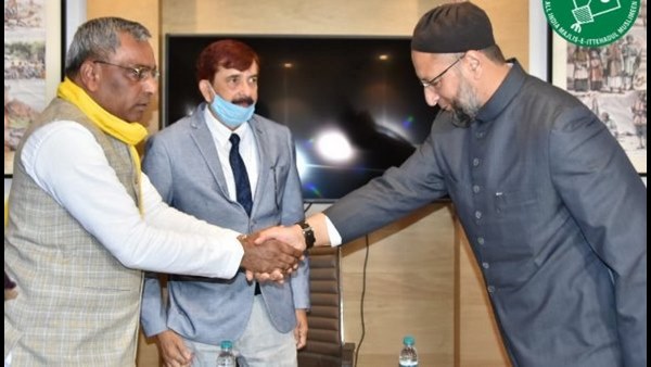  ಮೋರ್ಚಾದ ಇನ್ನು ಅಧಿಕ ರ್‍ಯಾಲಿಗಳು ನಡೆಯಲಿದೆ