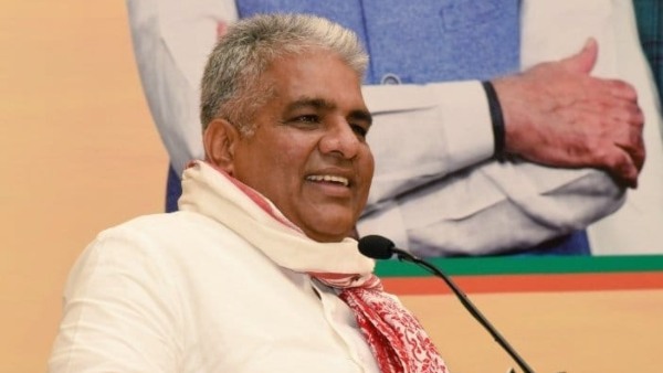 ಮಣಿಪುರ ಮತ್ತು ಗೋವಾ