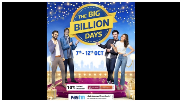 ಕೈಗೆಟಗುವ ಸೌಲಭ್ಯಗಳು ಕೈಗೆಟಗುವ ಸೌಲಭ್ಯಗಳು