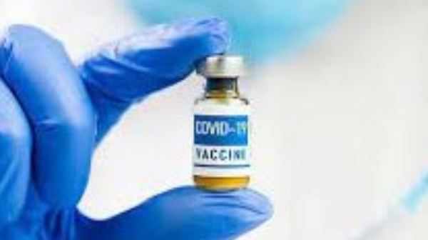  ಕೊರೊನಾ ರೂಪಾಂತರ ತಡೆಯಲಿವೆ ಲಸಿಕೆಗಳು