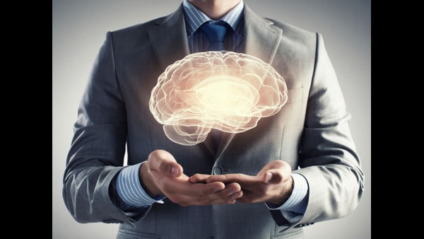 ನಮ್ಮ ಭಾವನೆಗಳ ಮೇಲೆ ಬಹಳವಾಗಿ ಪ್ರಭಾವ 