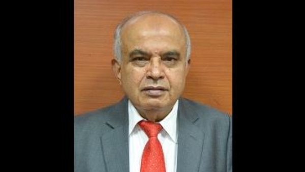 NEP ಯಿಂದ ವಿದ್ಯಾರ್ಥಿಗಳಿಗೆ ಏನು ಪ್ರಯೋಜನ ? :