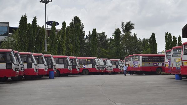 ವೆಬ್‌ಸೈಟ್‌ನಲ್ಲಿ ವಿವರಗಳು ಲಭ್ಯವಿದೆ