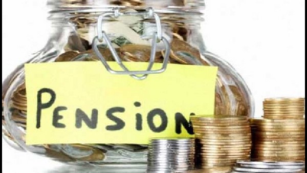  ವಲಸೆ ಕಾರ್ಮಿಕರ ಡೇಟಾ ಬಳಸಿ ವಂಚನೆ