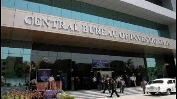  ಚಾಲಕಿತನ ಪ್ರದರ್ಶಿಸಿದ್ದ ಈ ಸಿಬ್ಬಂದಿಗಳು